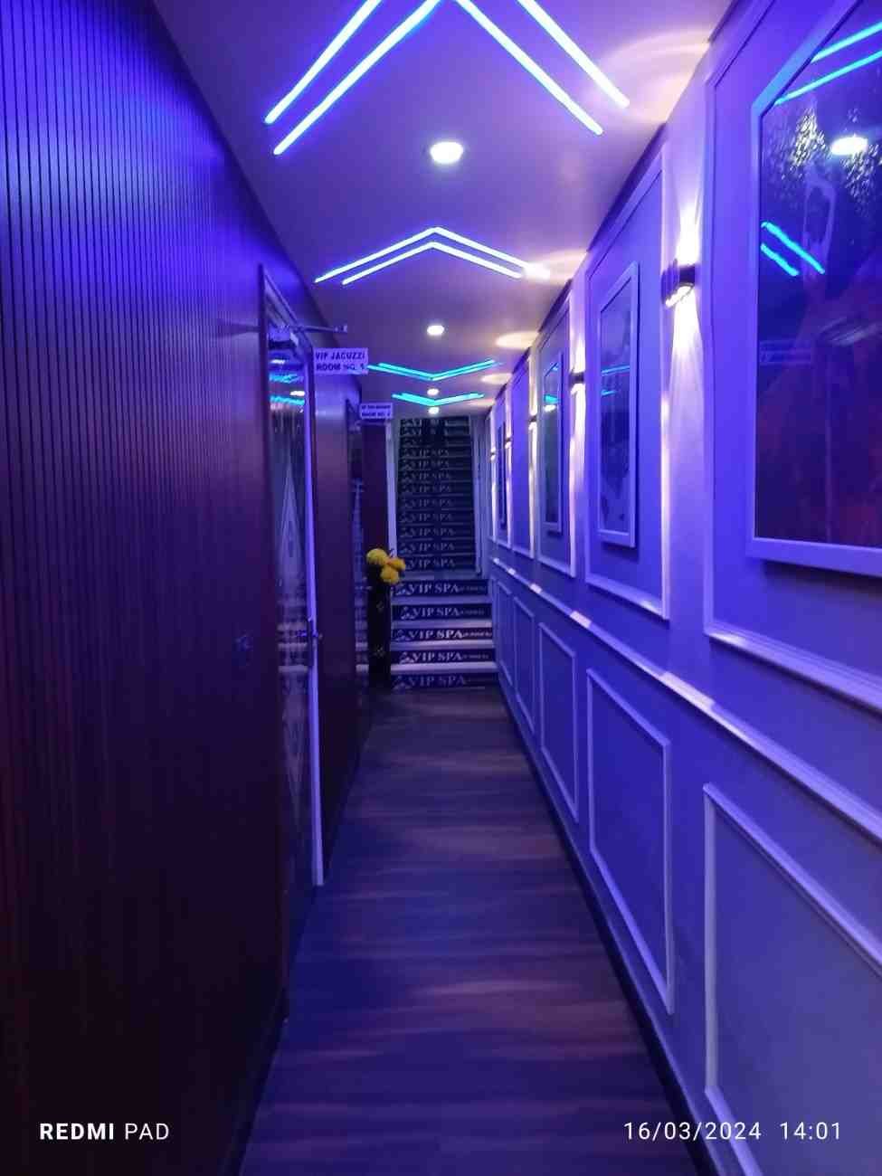 spa-img