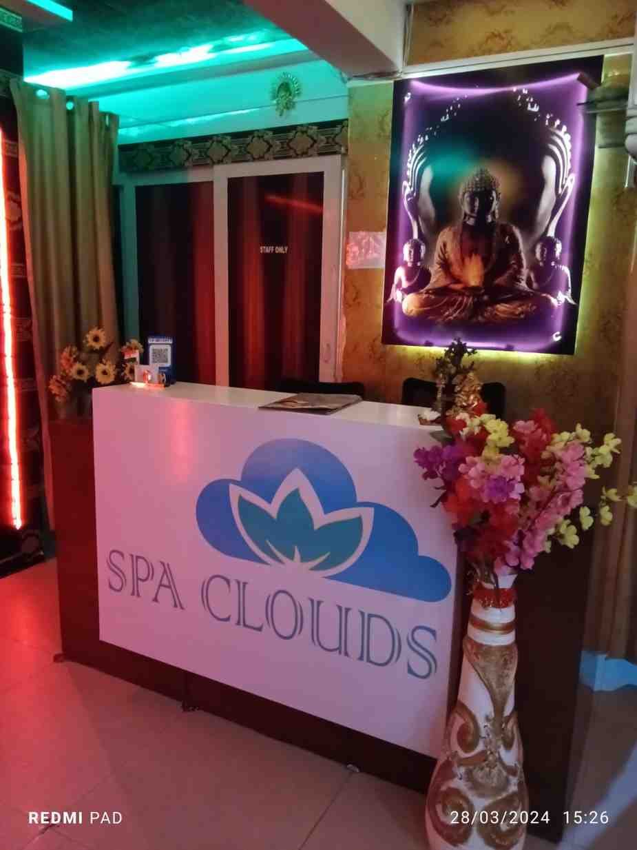 spa-img