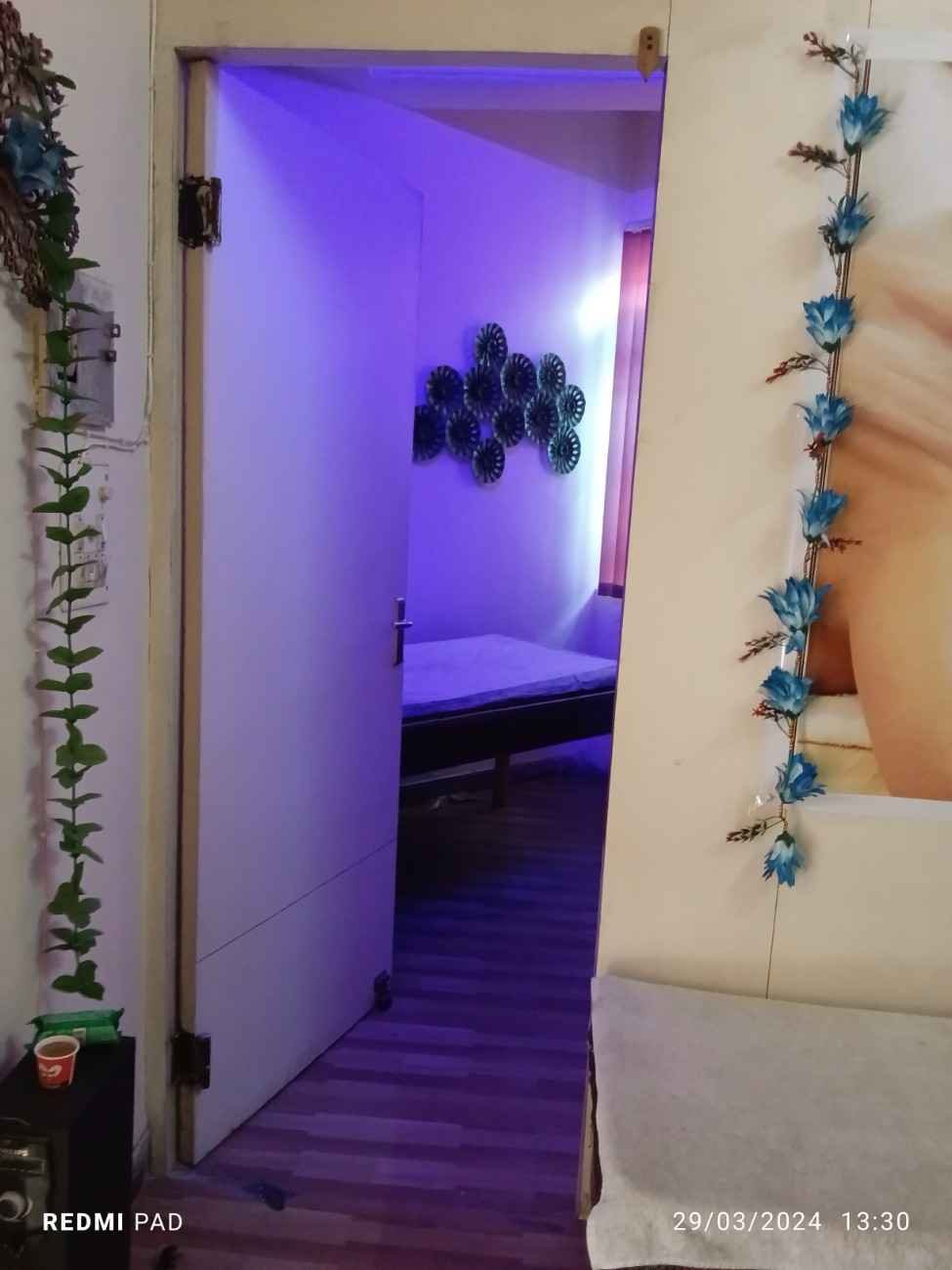 spa-img