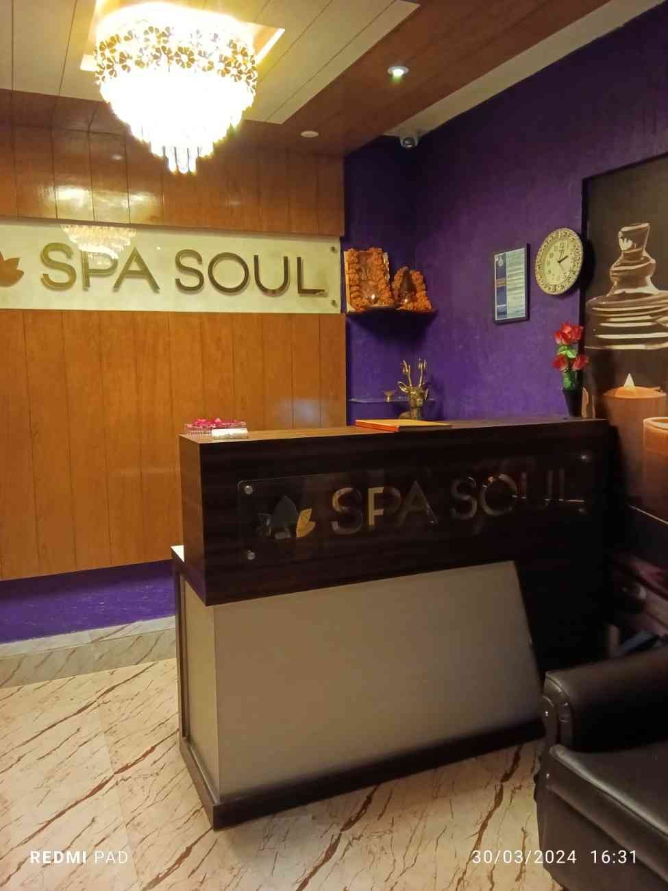 spa-img