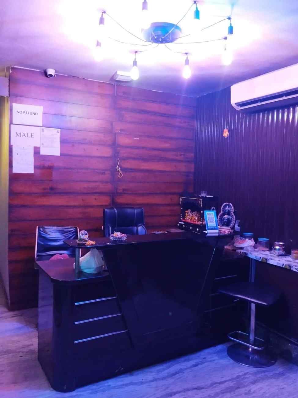 spa-img