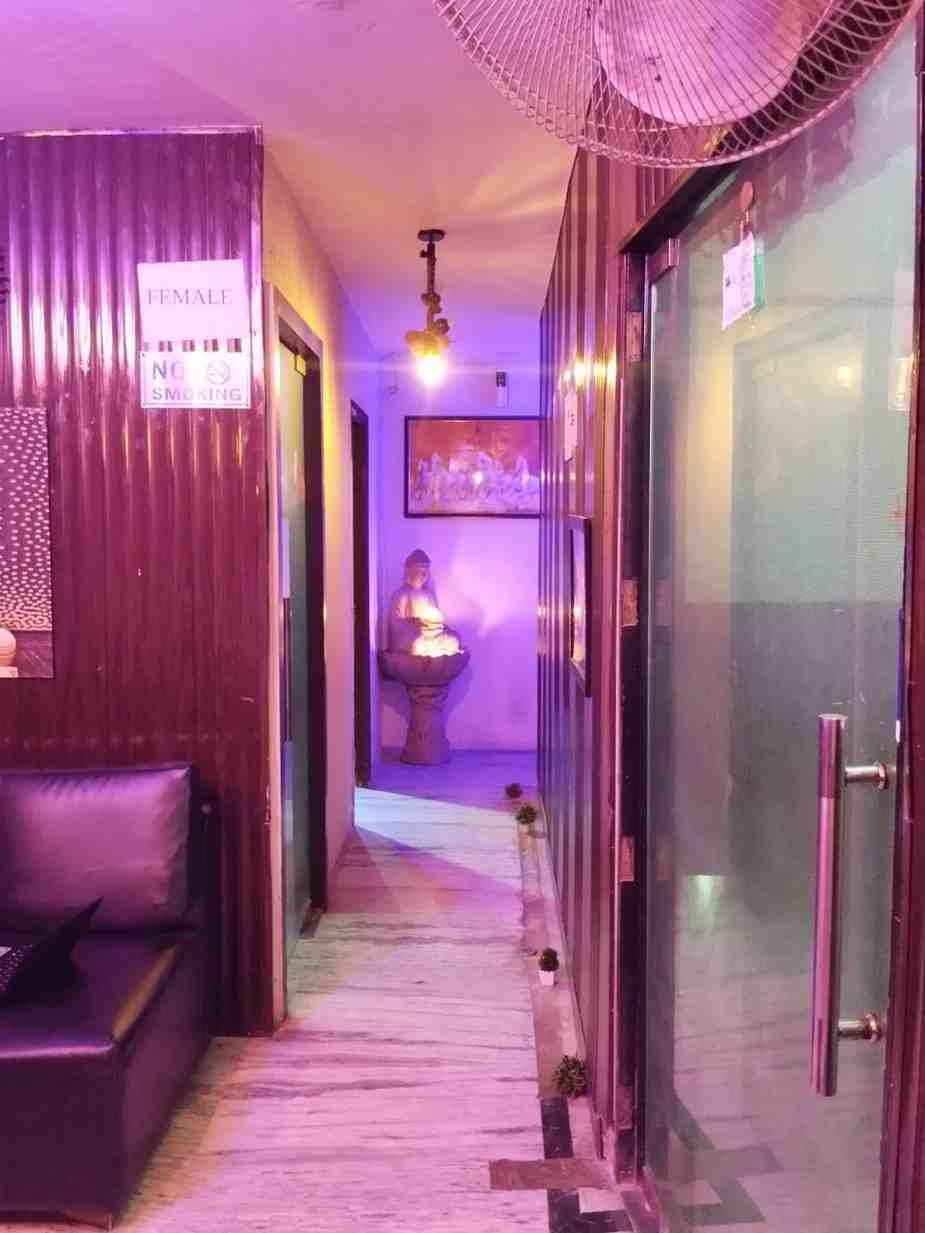 spa-img