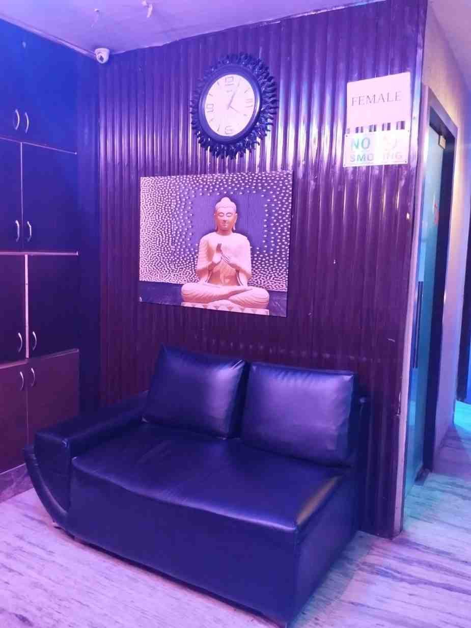 spa-img