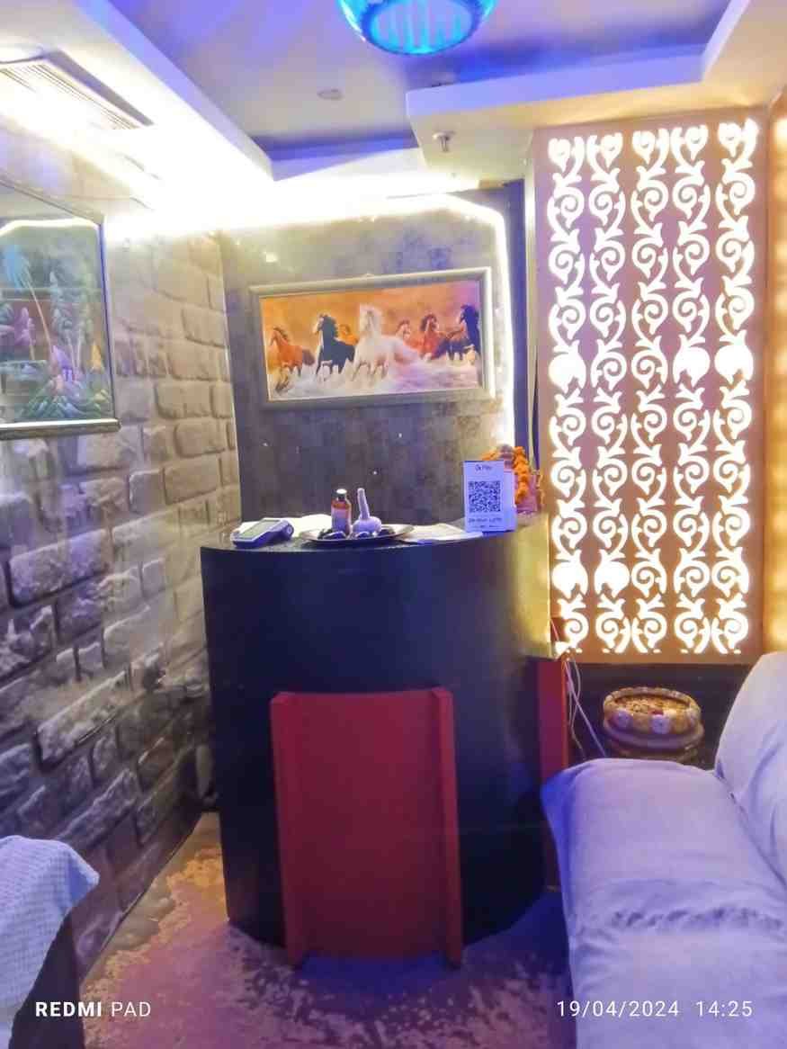 spa-img