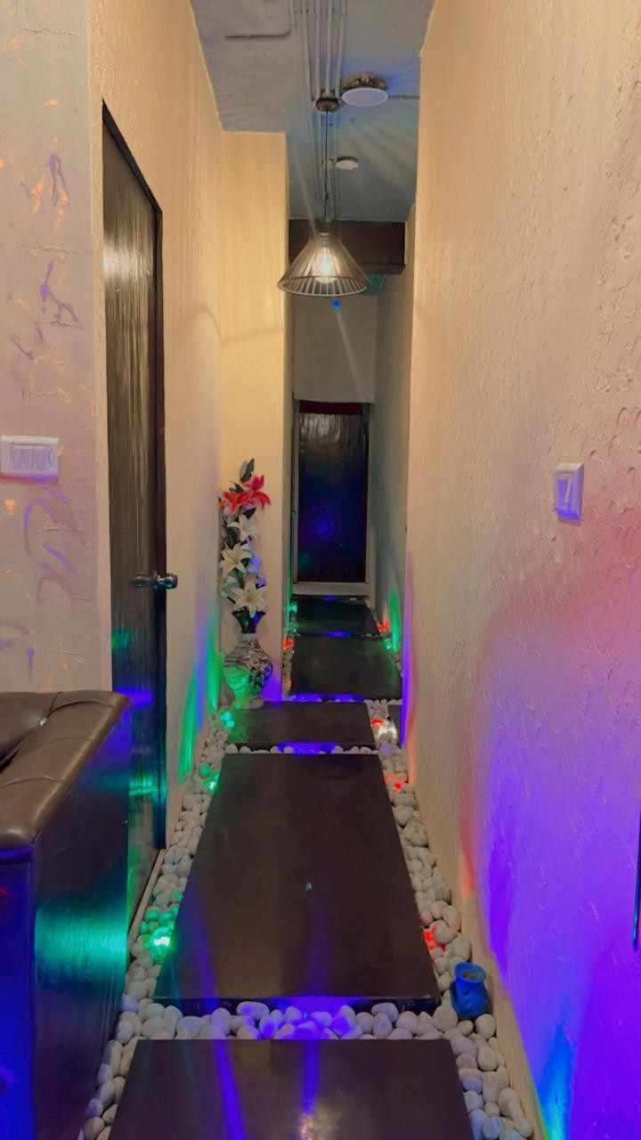 spa-img