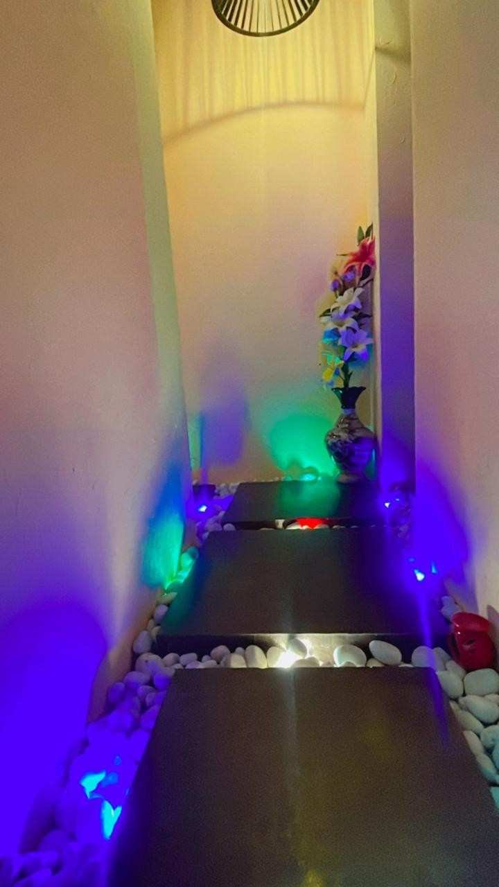 spa-img