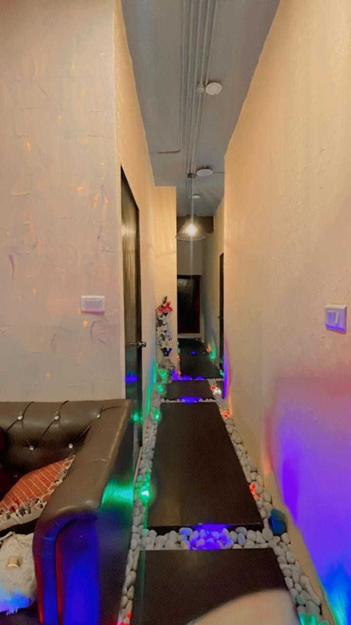 spa-img
