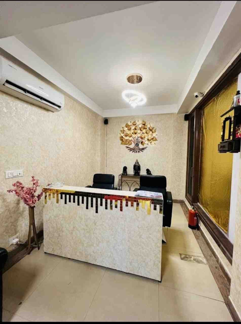 spa-img
