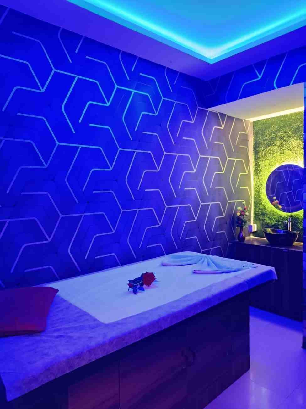 spa-img