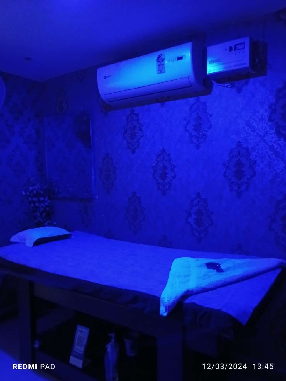 spa-img