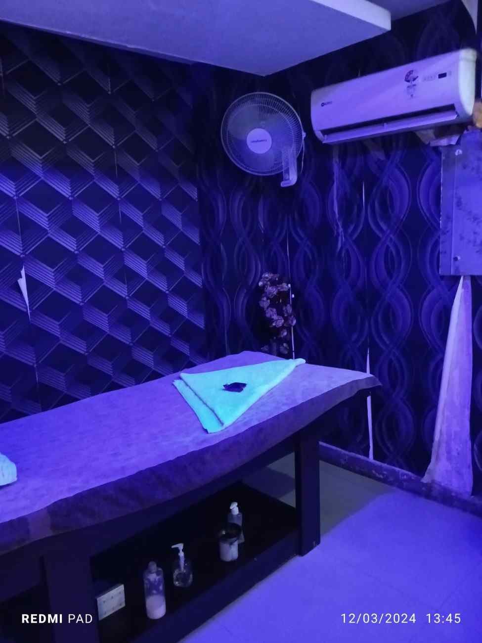 spa-img