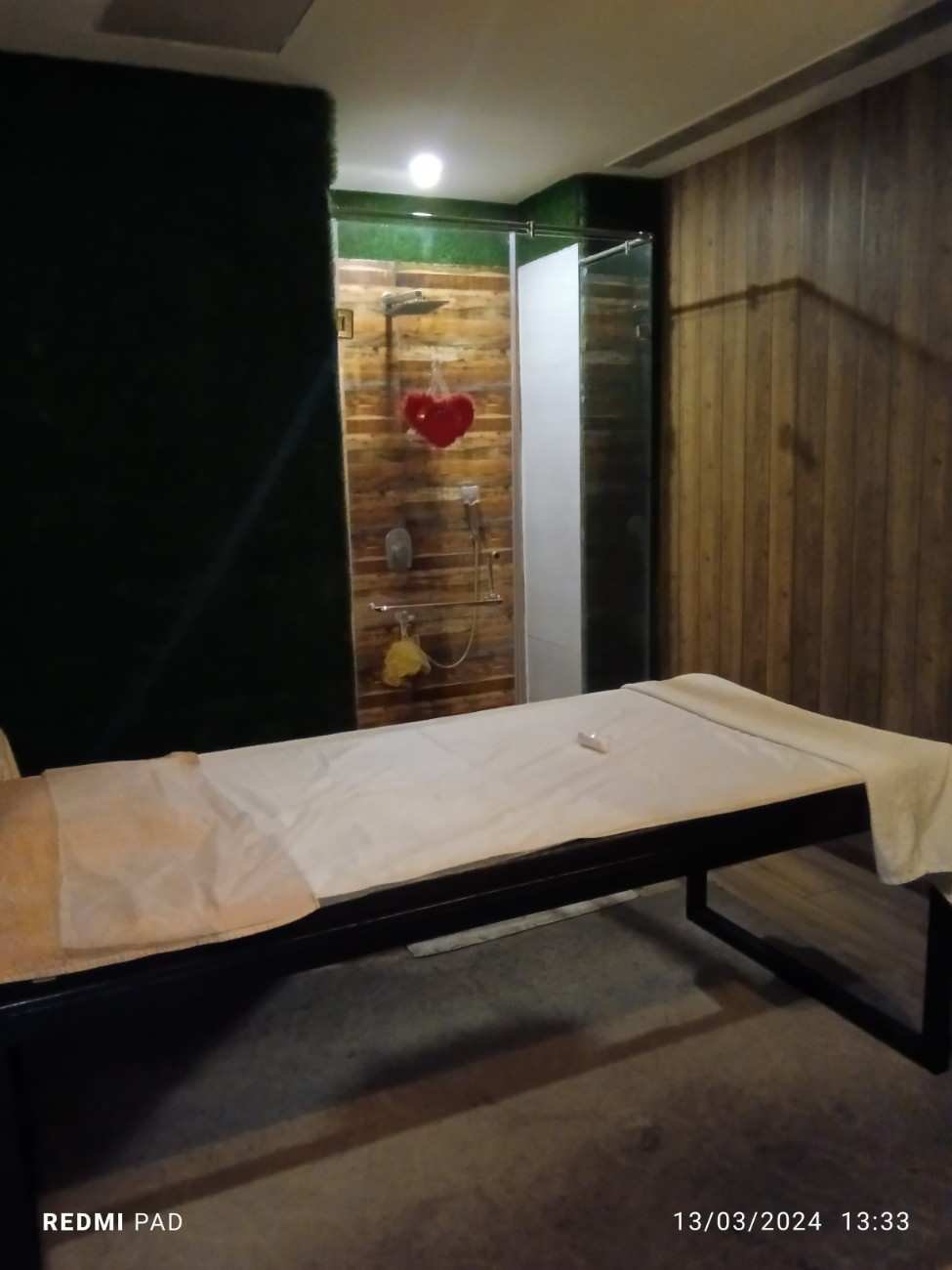 spa-img