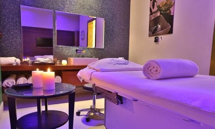 spa-img