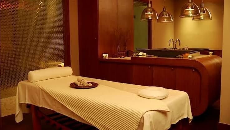 spa-img