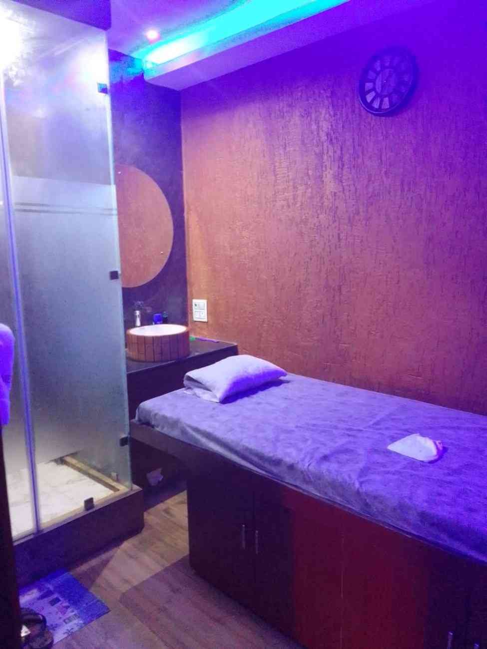 spa-img