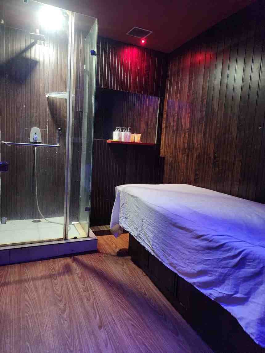 spa-img