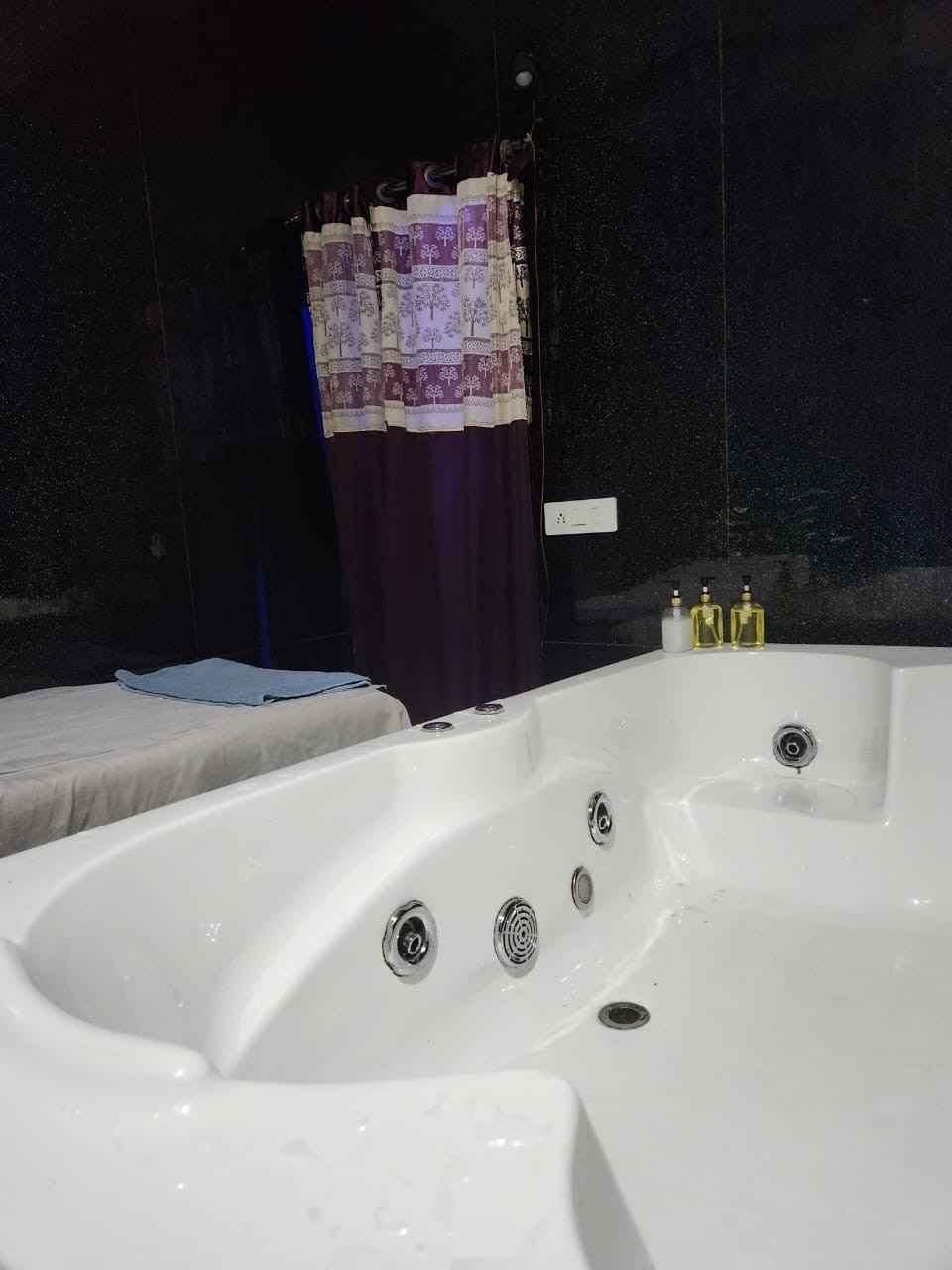 spa-img