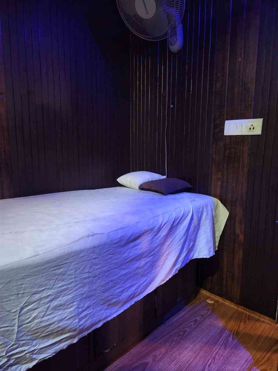 spa-img