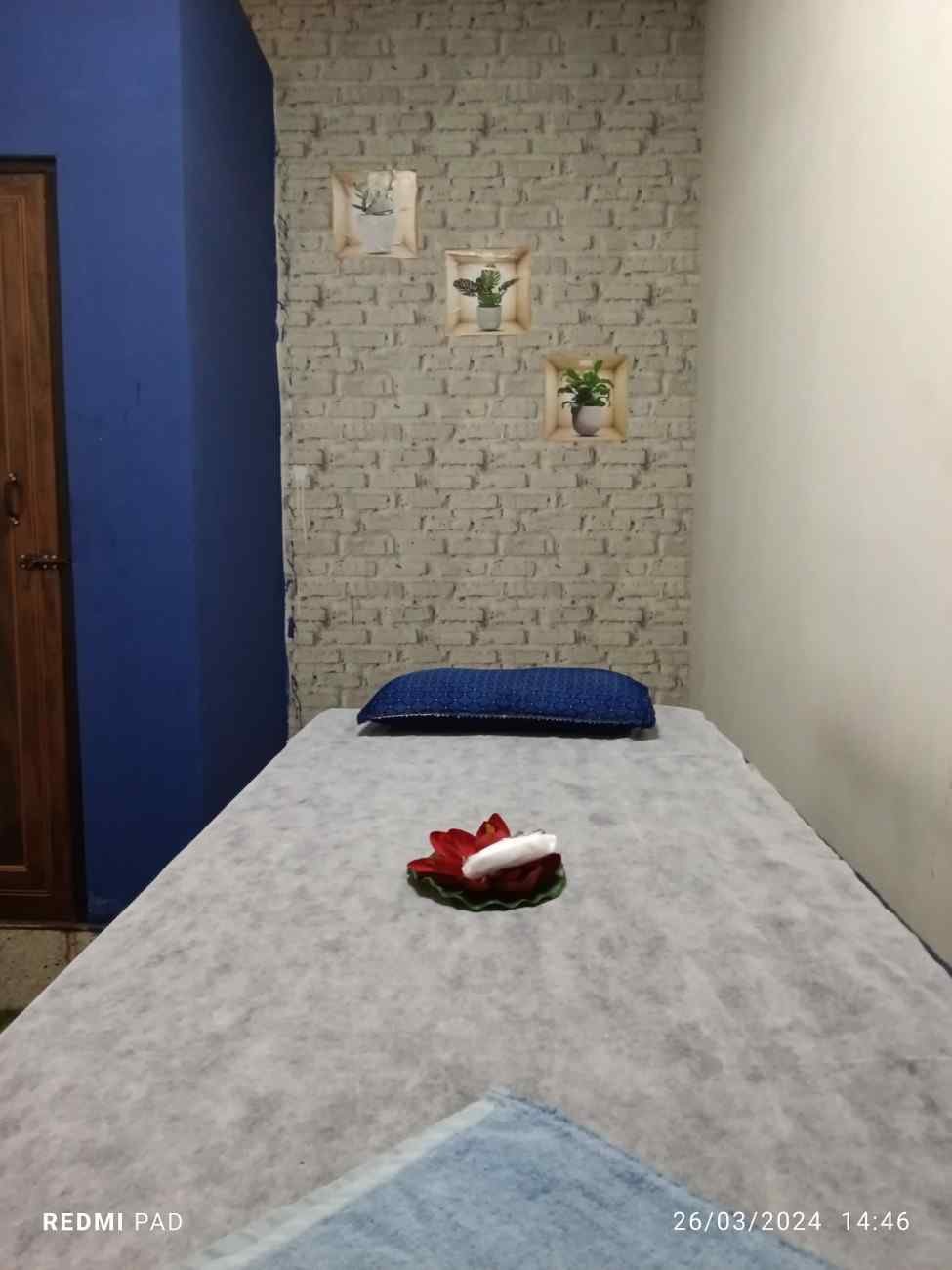 spa-img