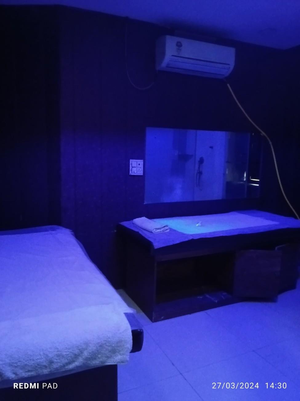 spa-img