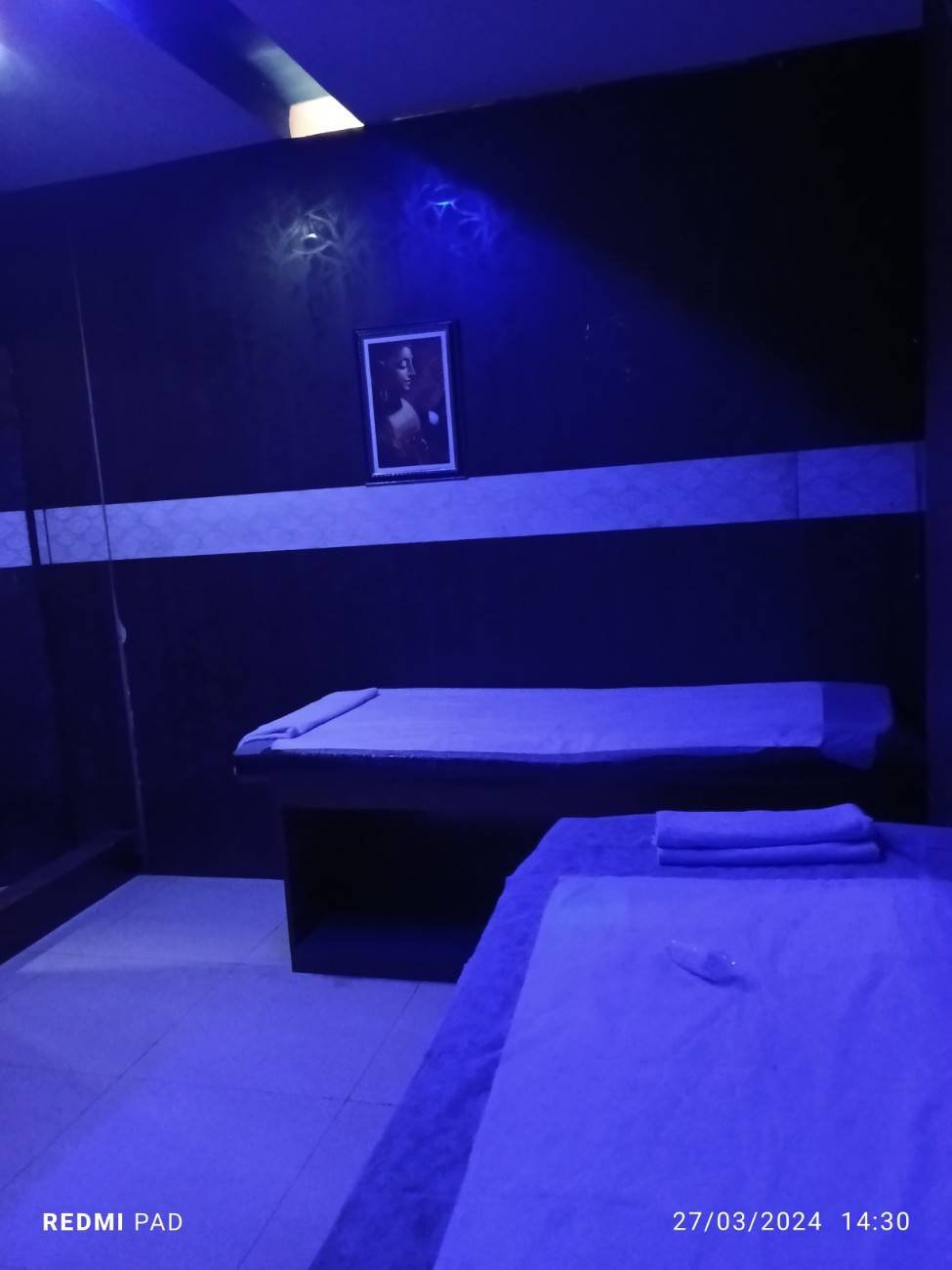 spa-img