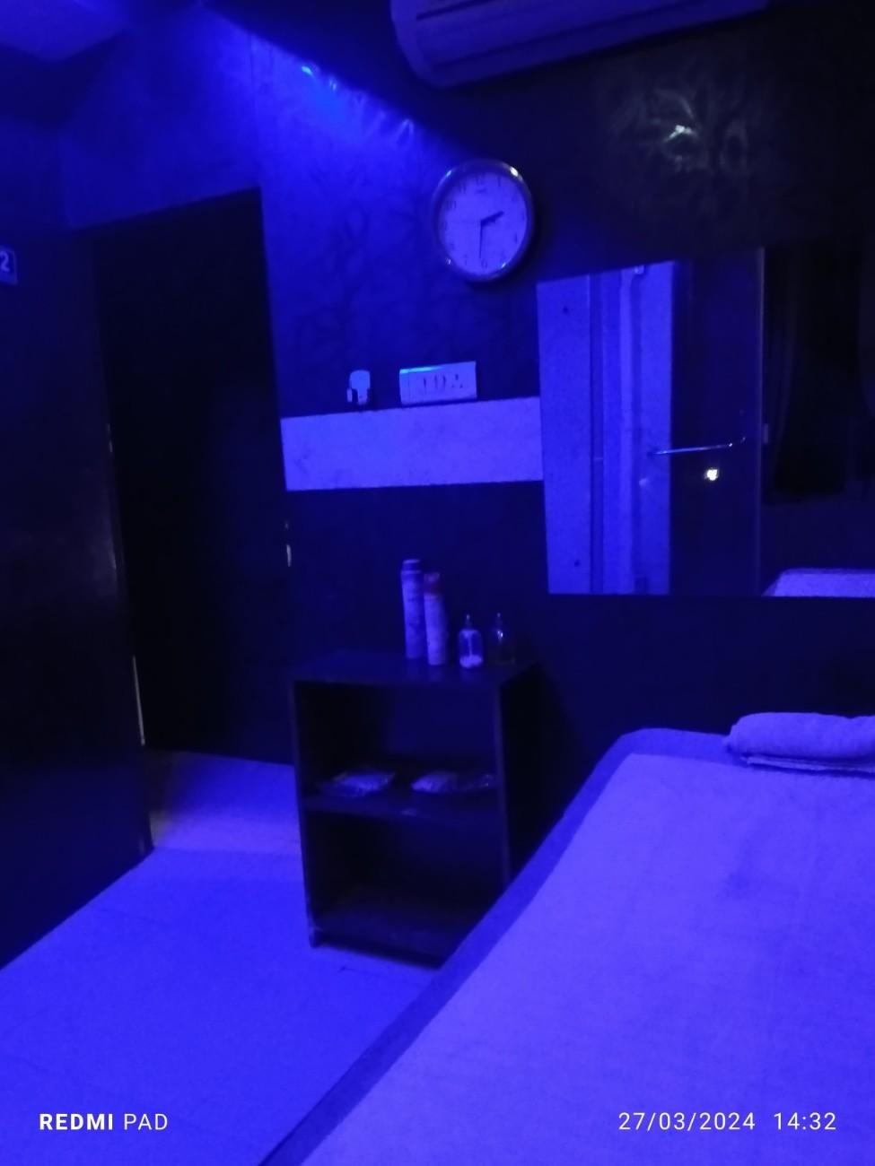 spa-img