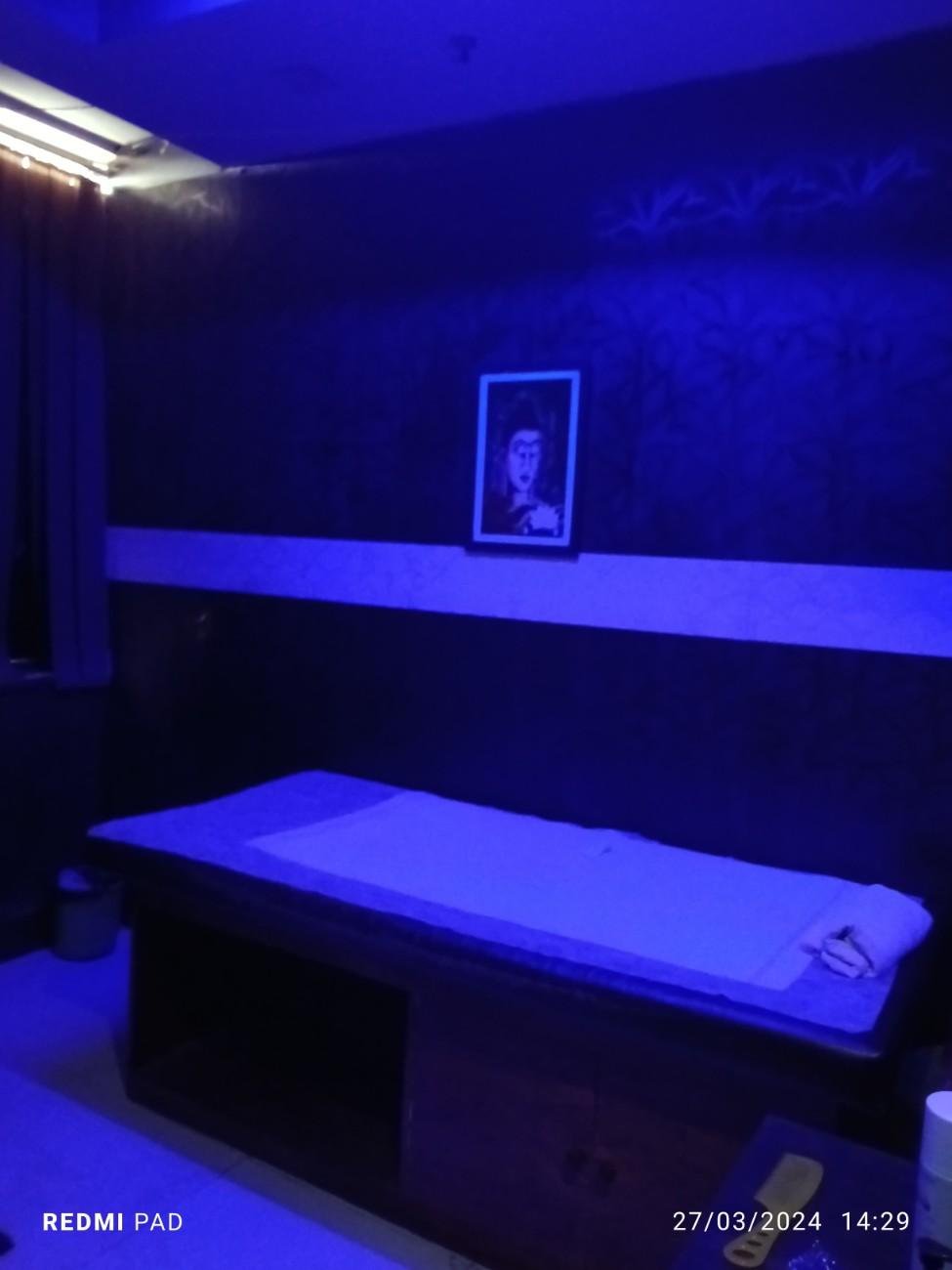 spa-img