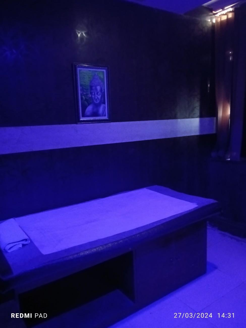 spa-img