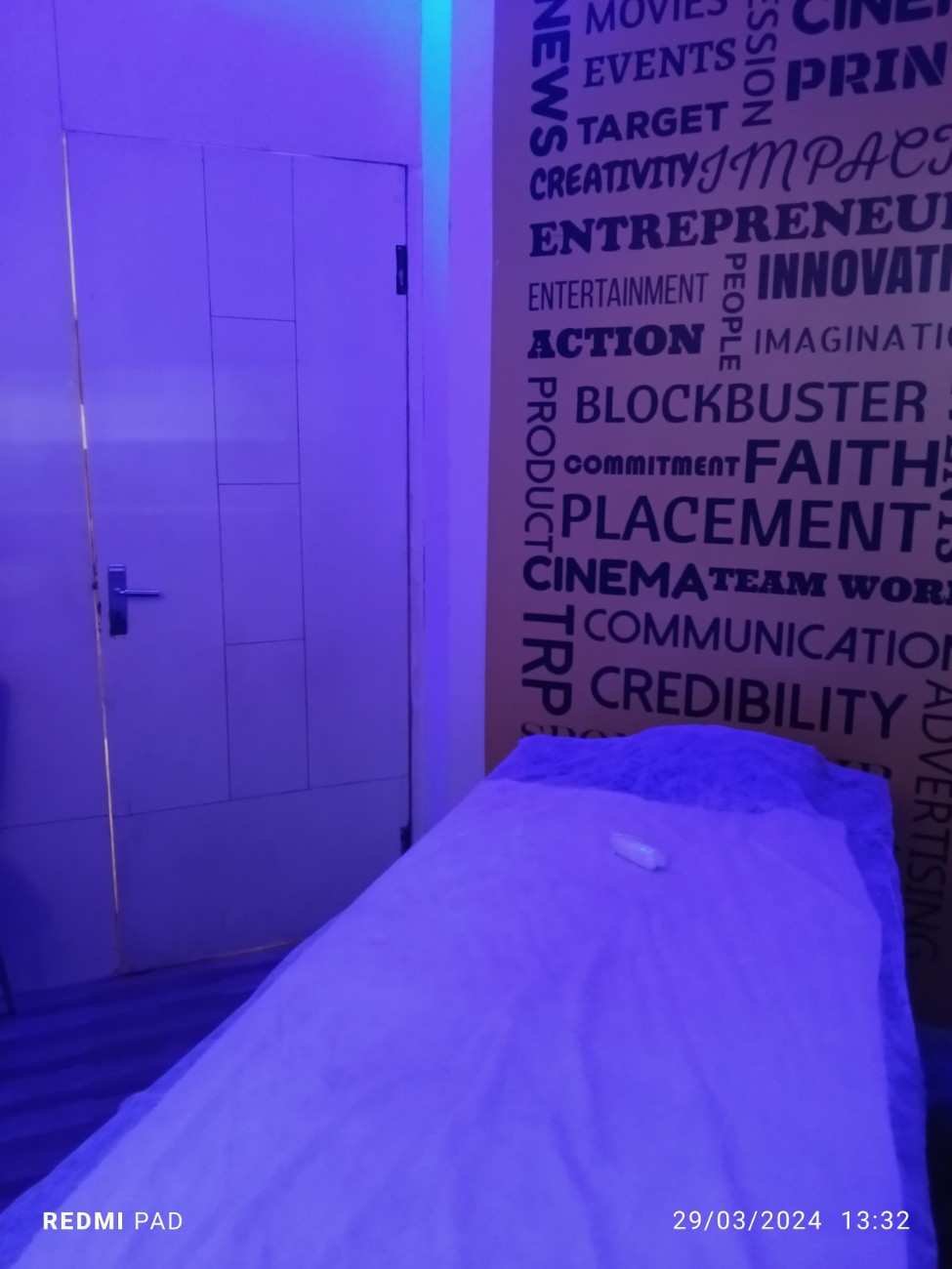 spa-img