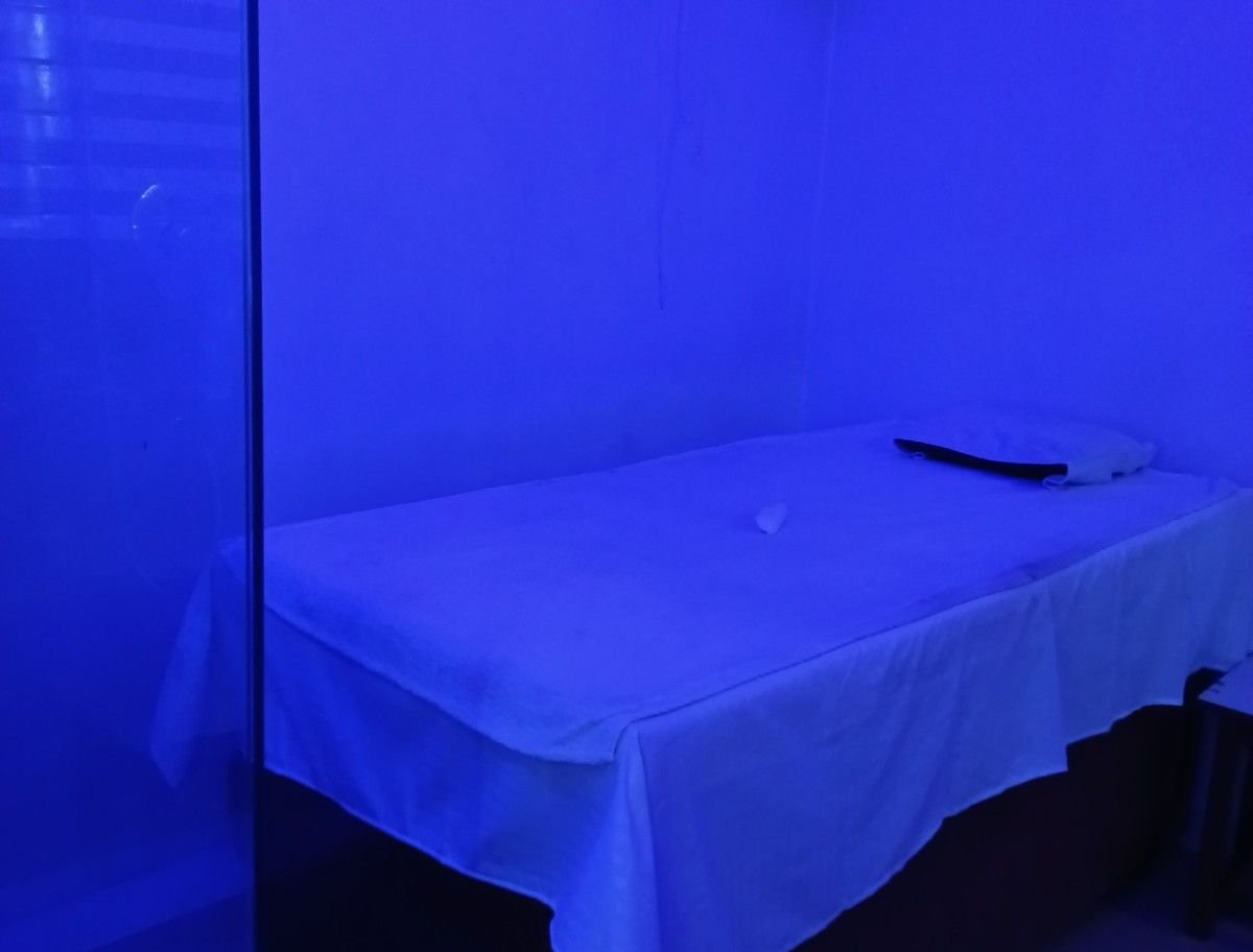 spa-img