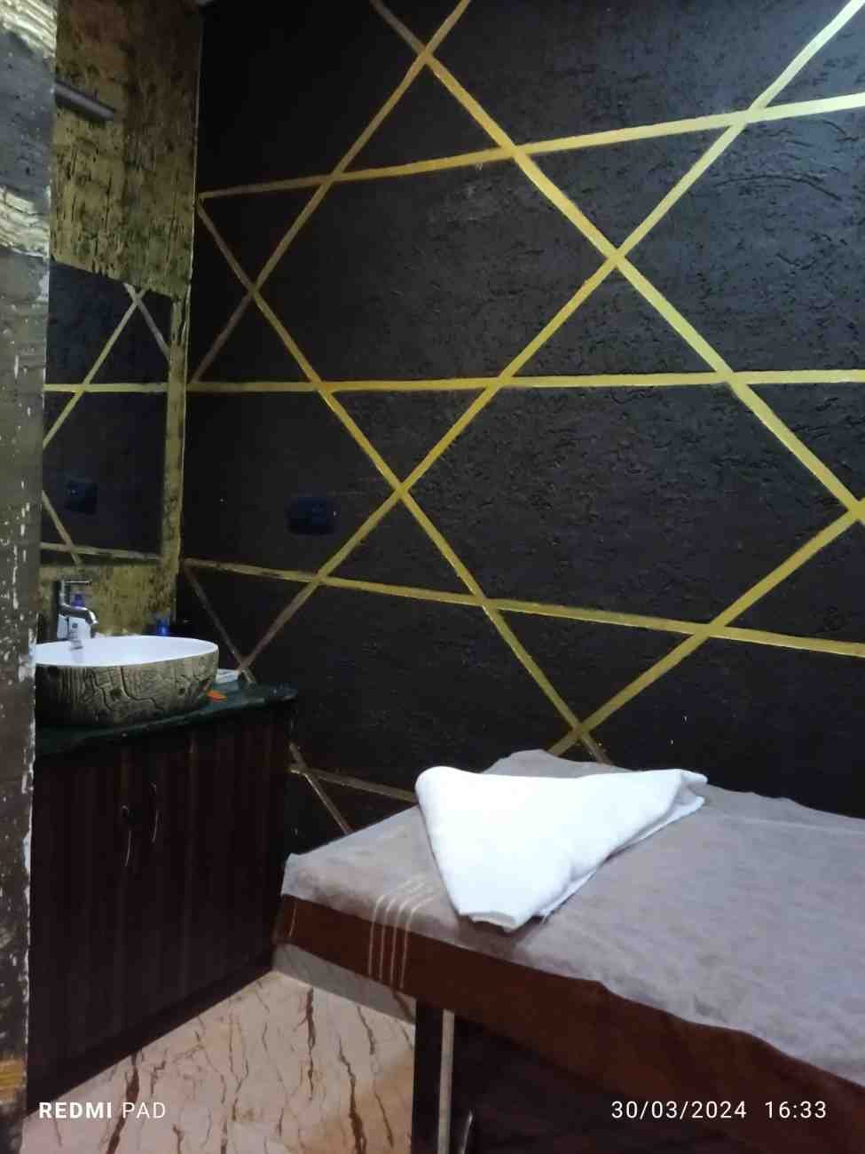 spa-img
