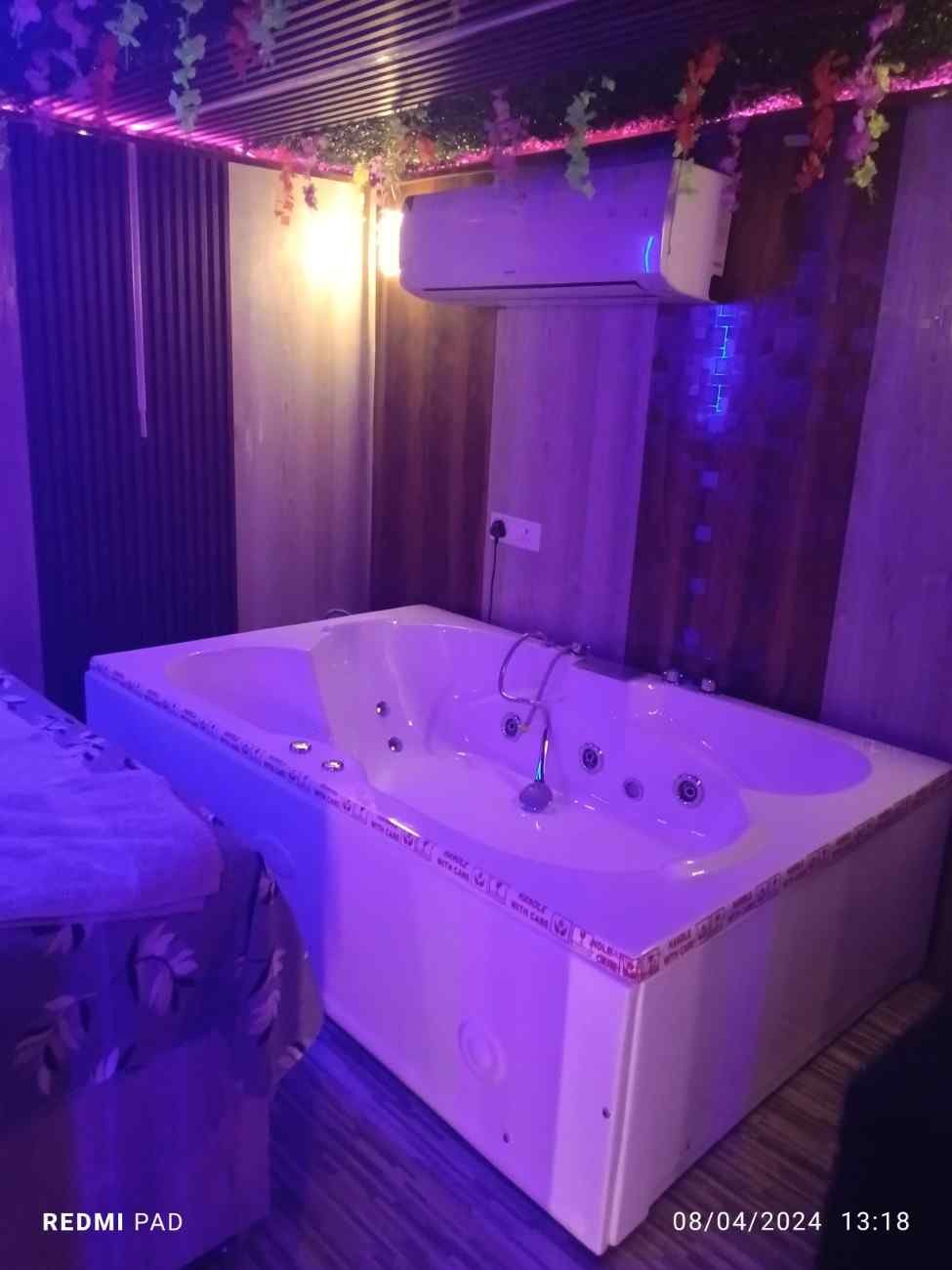 spa-img