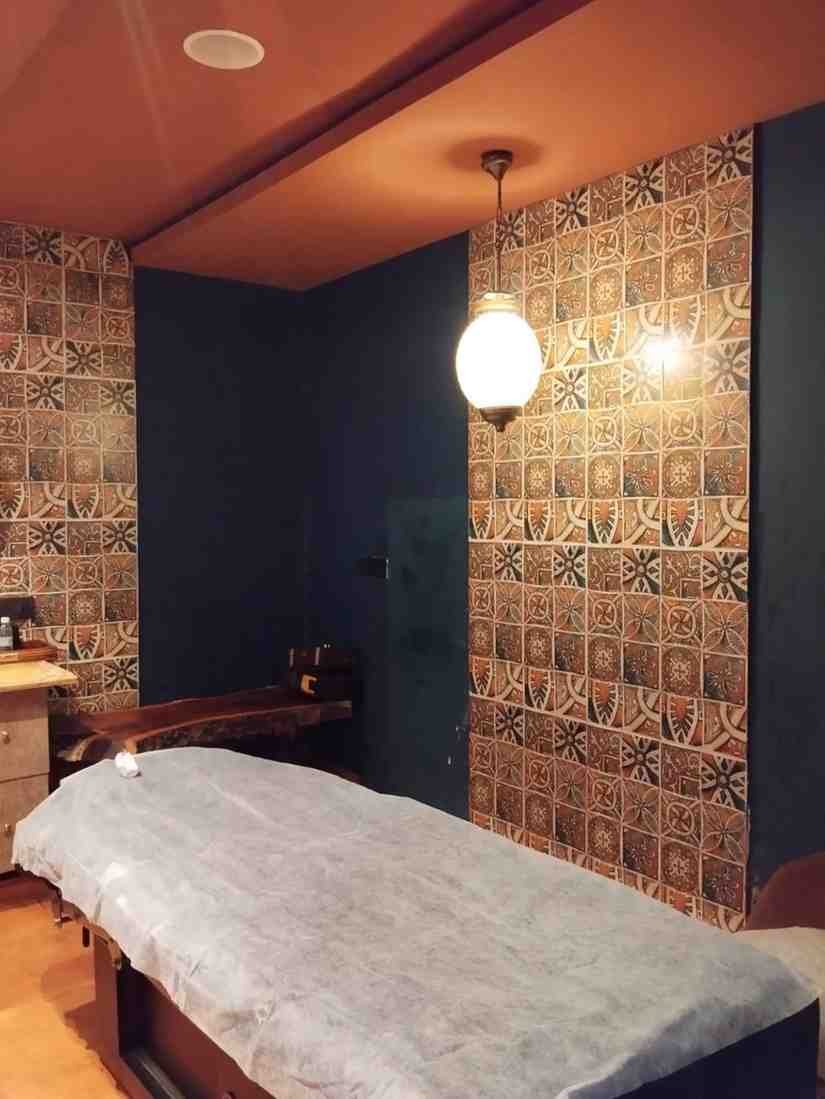 spa-img