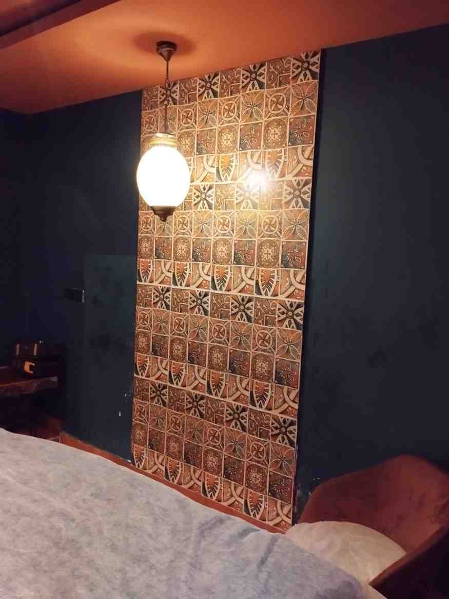 spa-img