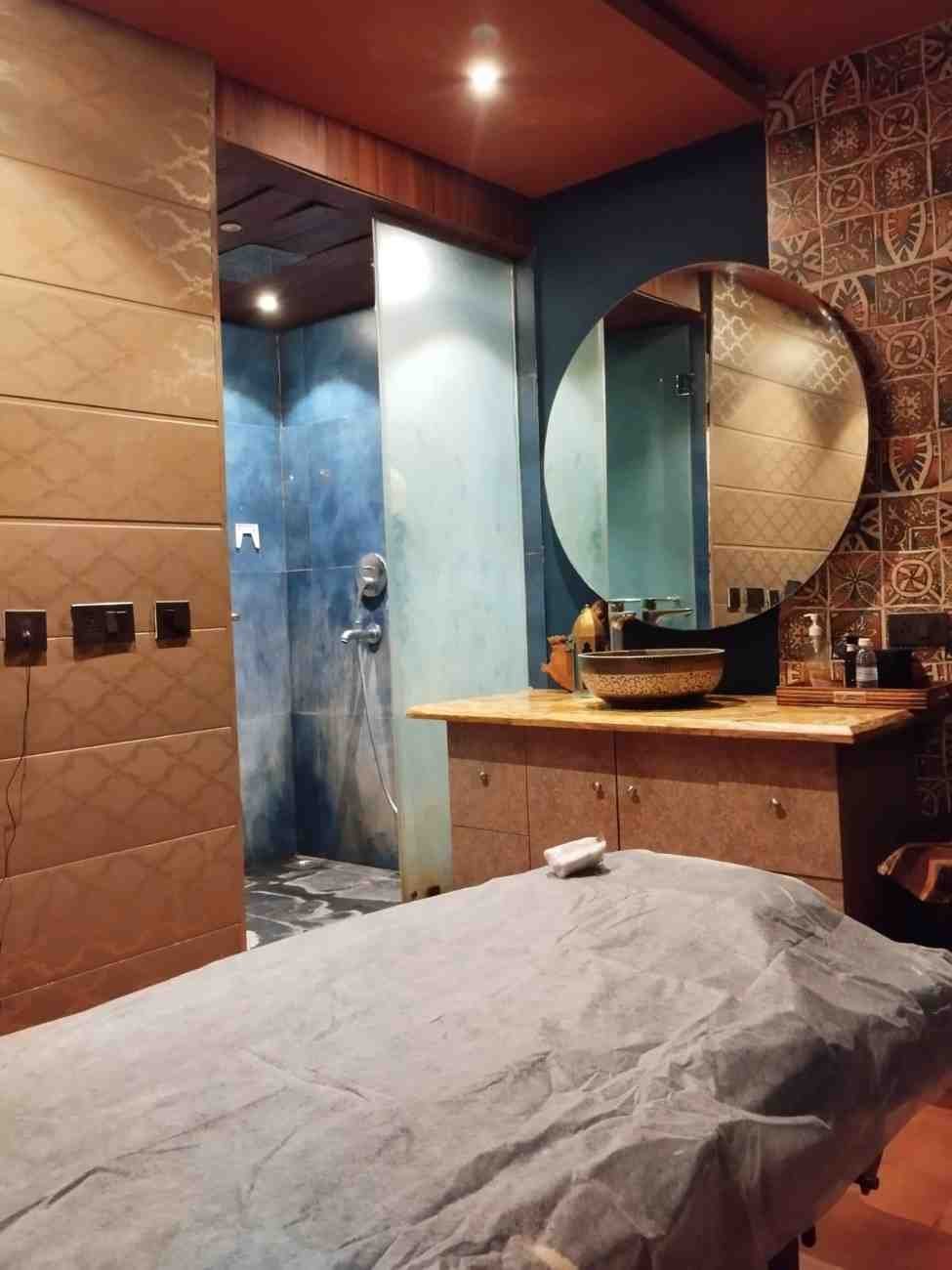 spa-img