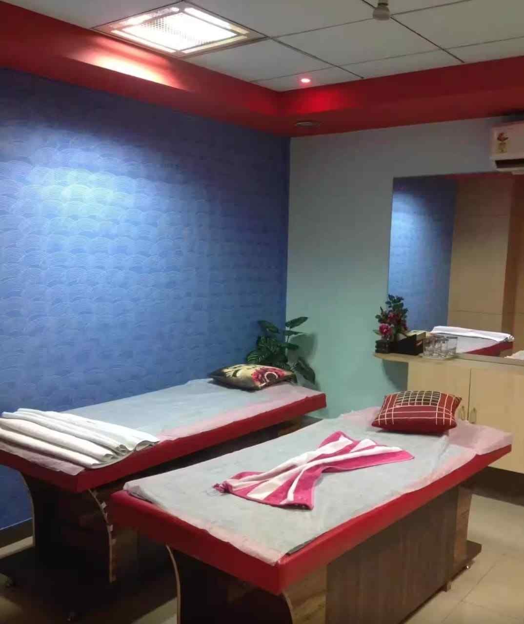 spa-img