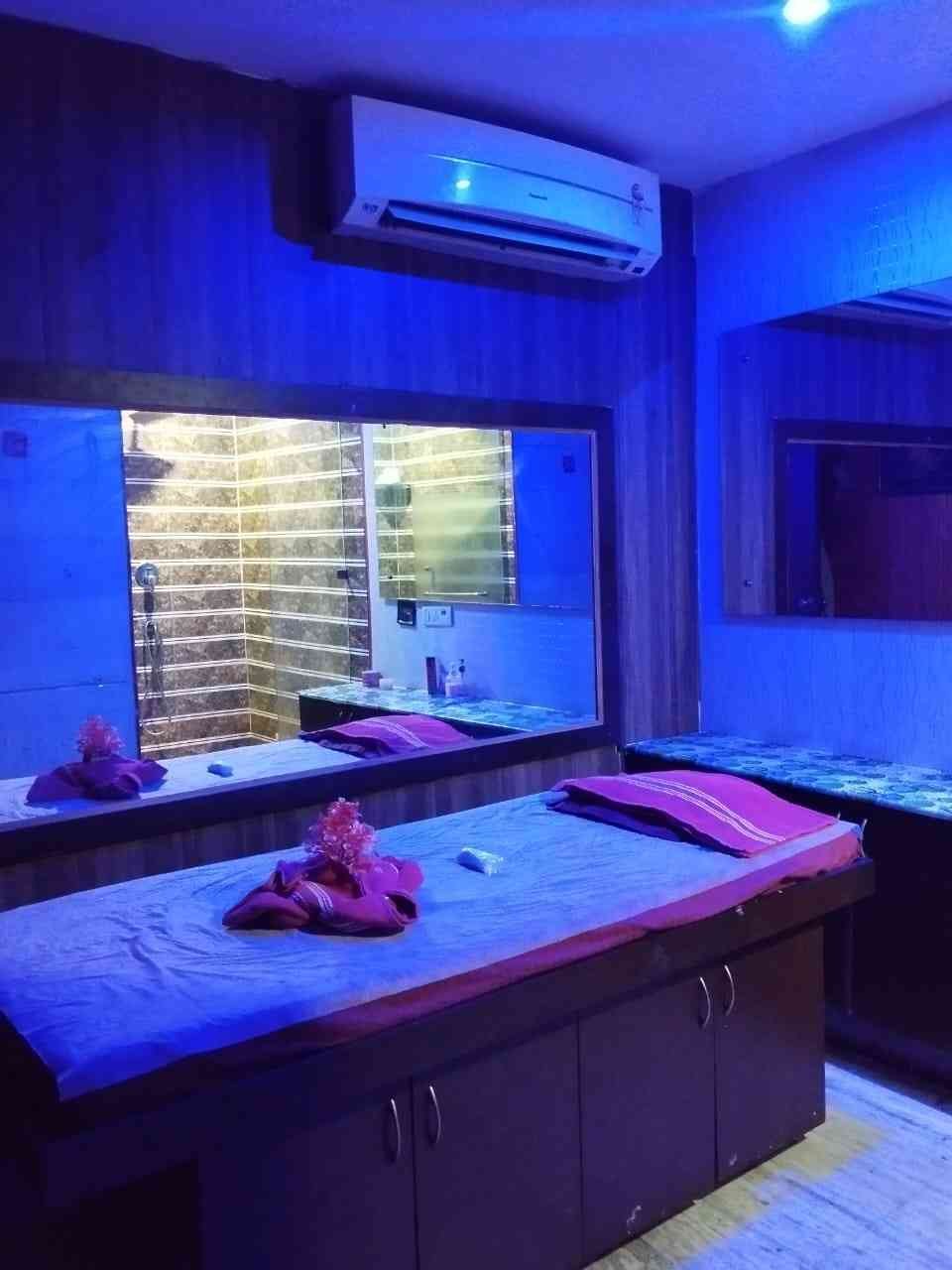 spa-img