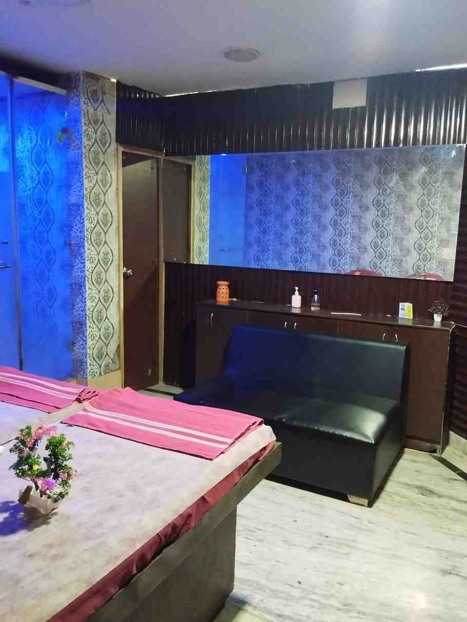 spa-img