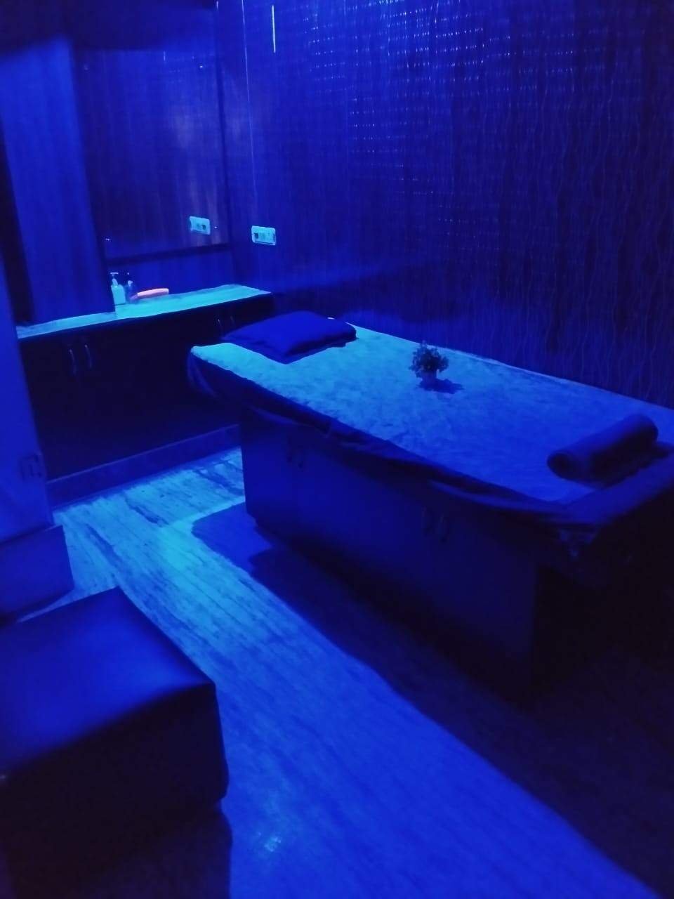 spa-img