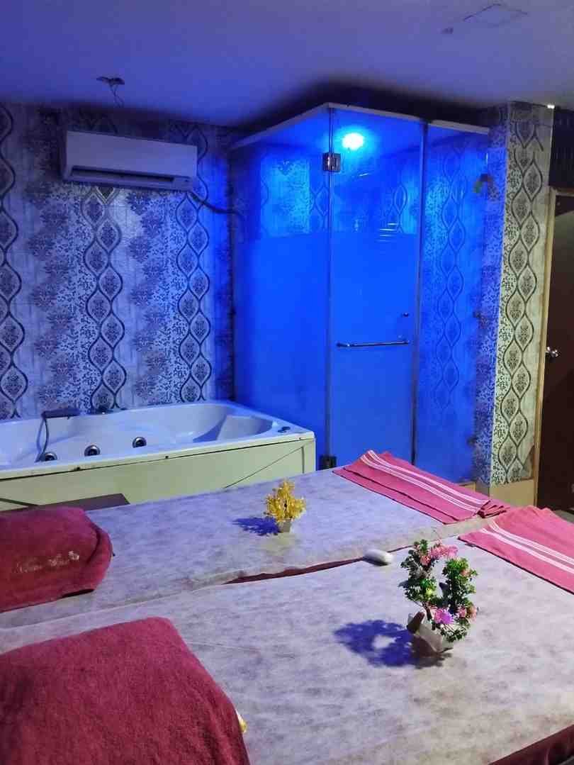 spa-img