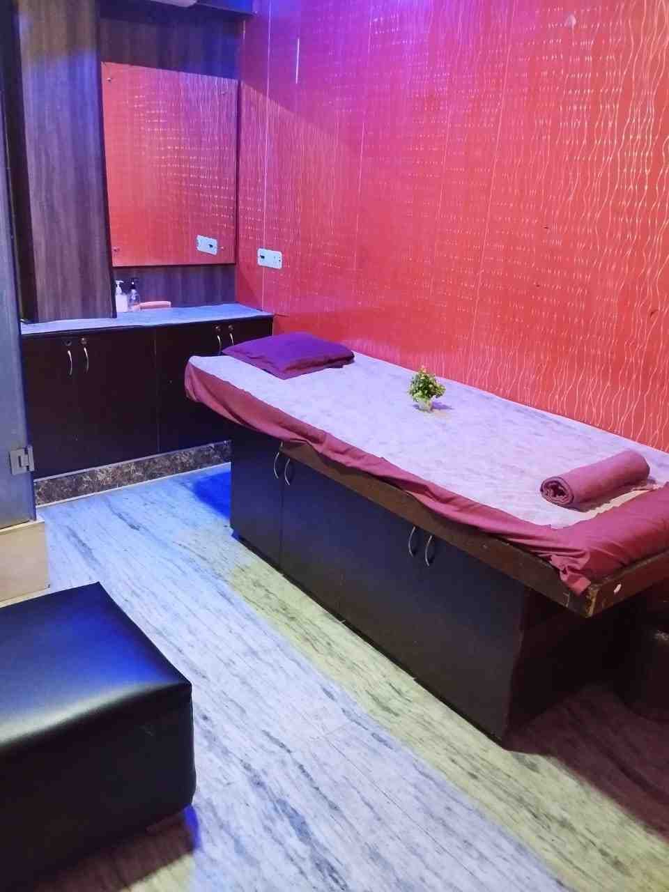 spa-img