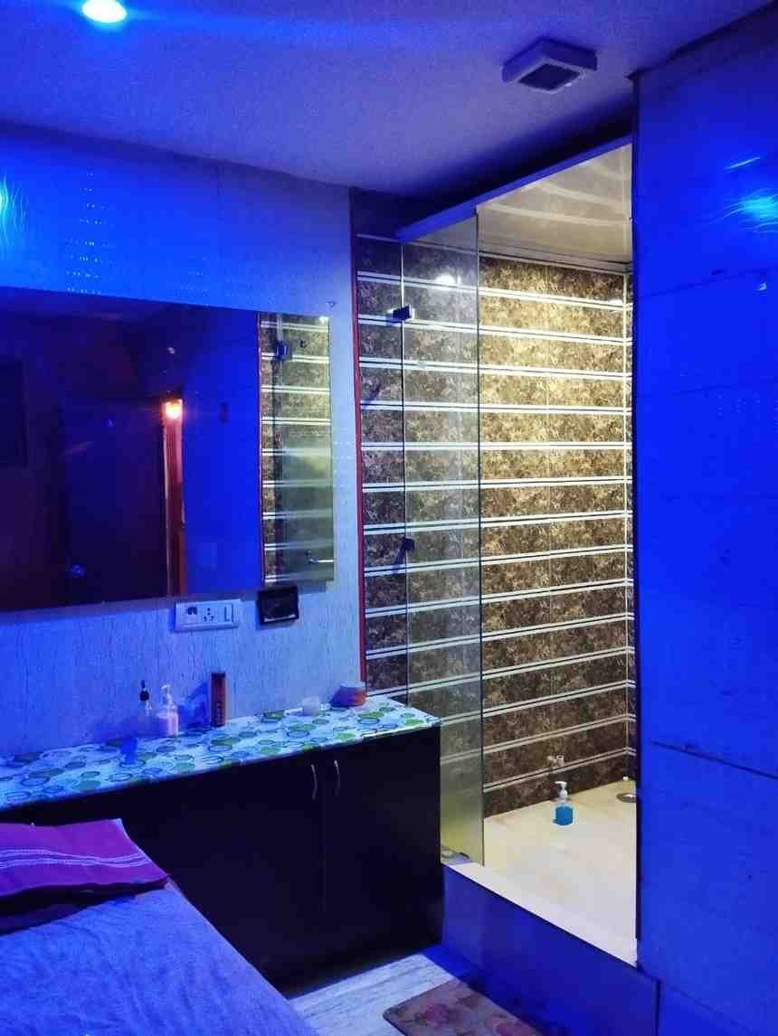 spa-img