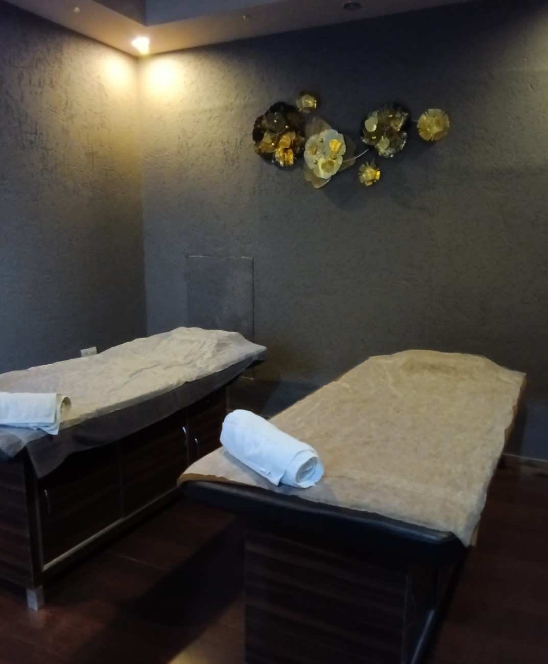 spa-img