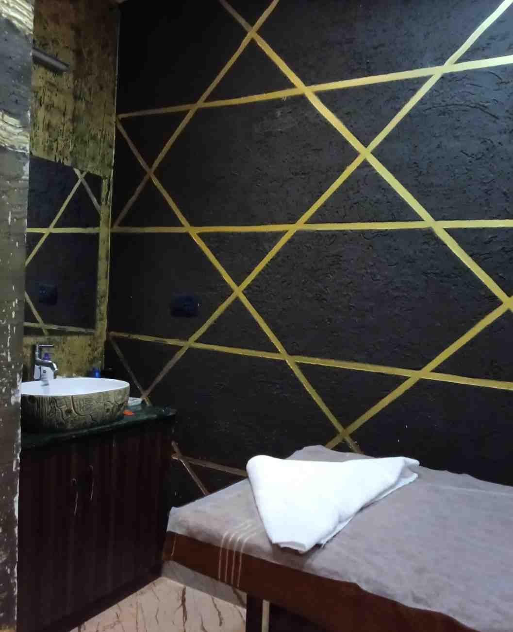 spa-img