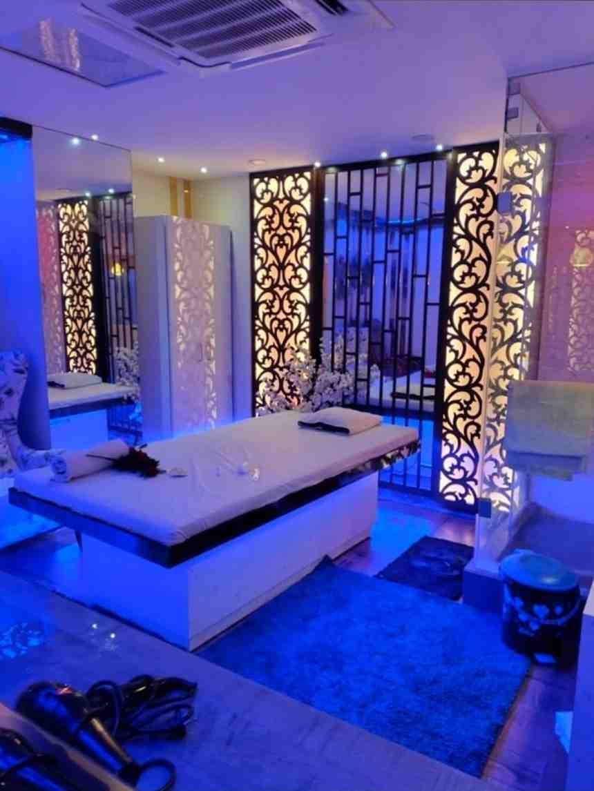 spa-img