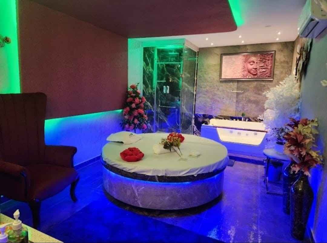 spa-img