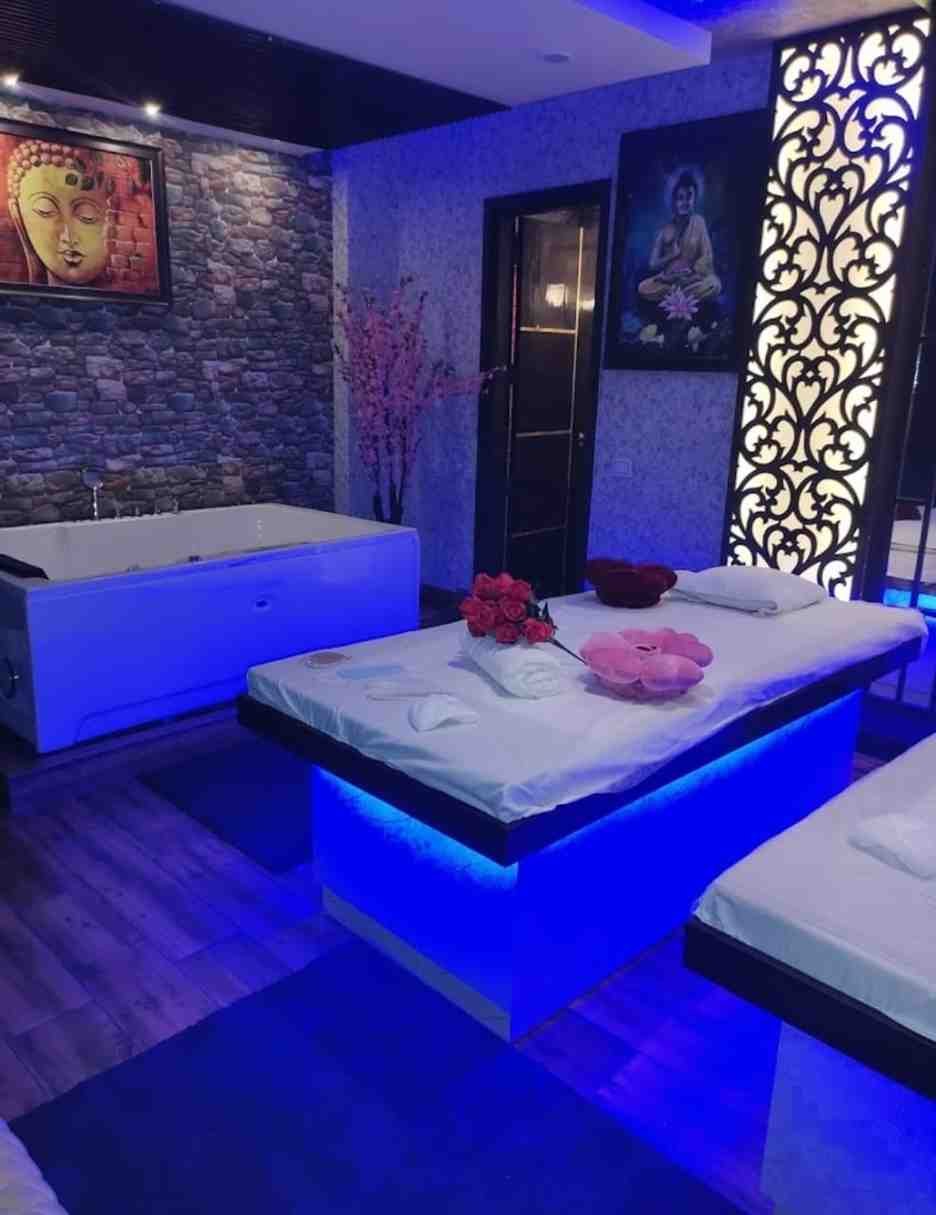 spa-img