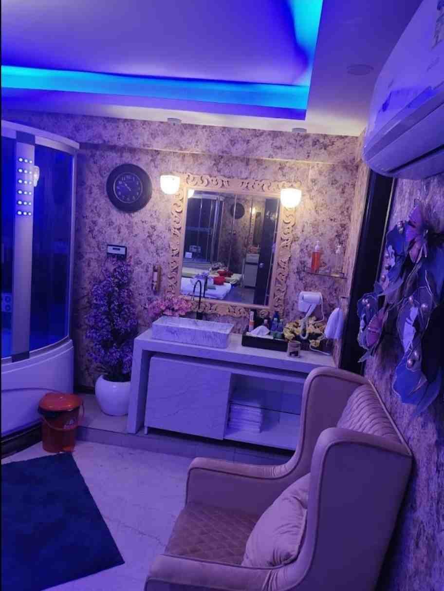 spa-img