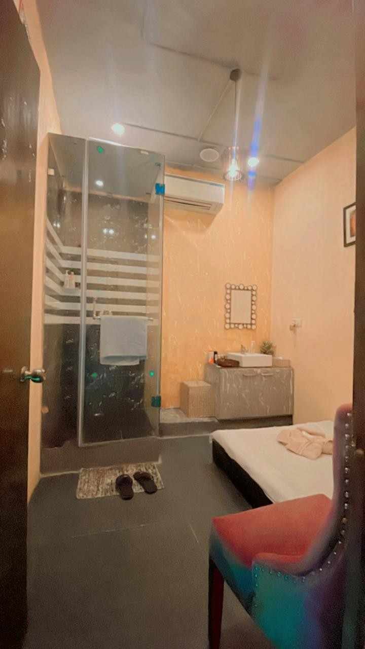 spa-img