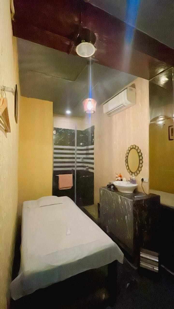 spa-img